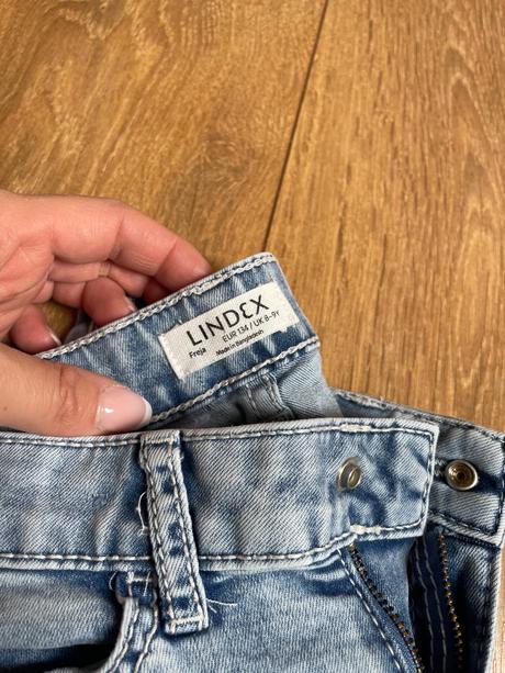 Tifle h&m,lindex 3ks, h&m,134