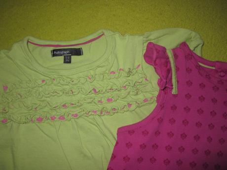 2-pack triciek - nenosene, marks & spencer,116