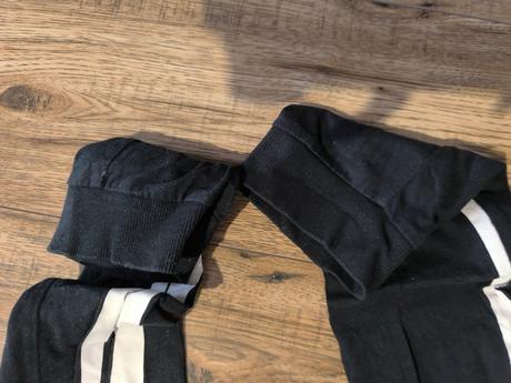 Pyzamo_ chs, pepco,158