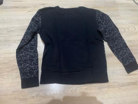 Mikina11az12r, rebel,152