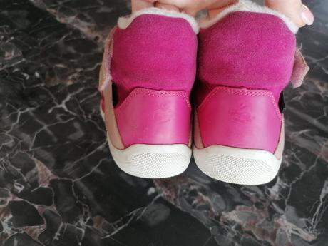 Bundgaard zimné 32, bundgaard,32