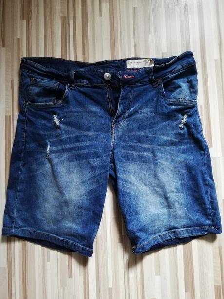 Riflove kratasy, esmara,52