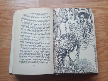 Narodeniny - magda szabóová,