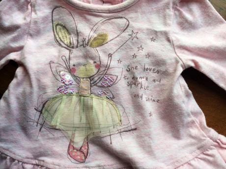 Tunika, saticky 463, next,56