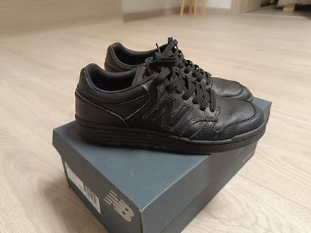 Tenisky new balance, new balance,42