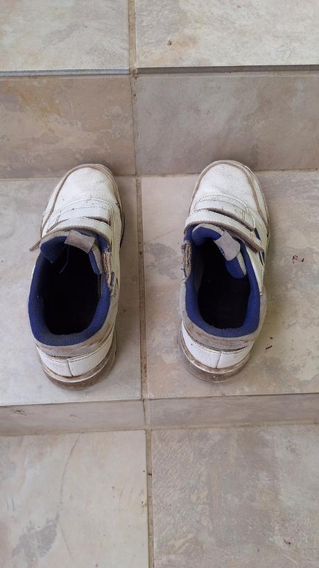 Tenisky adidas 39,5, adidas,39