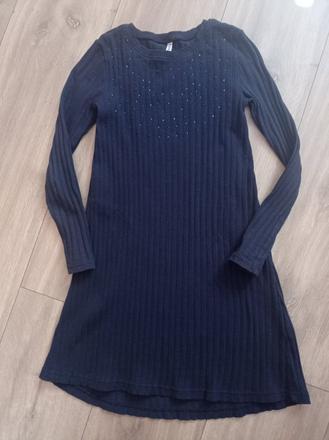 Šaty, coccodrillo,134