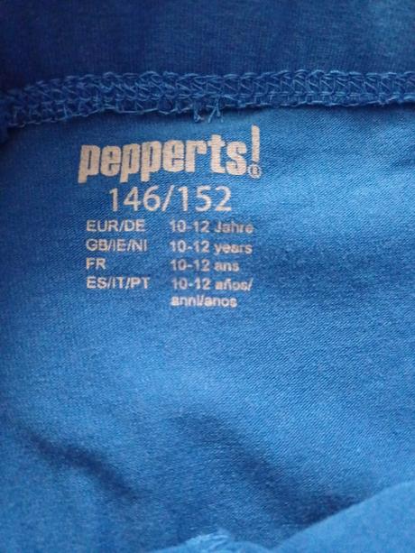 Legíny, pepperts,146