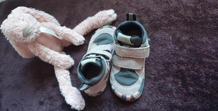 Froddo barefoot 26, froddo,26