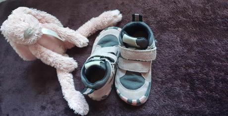 Froddo barefoot 26, froddo,26