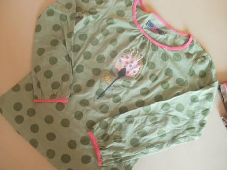 Kompletik next, next,122