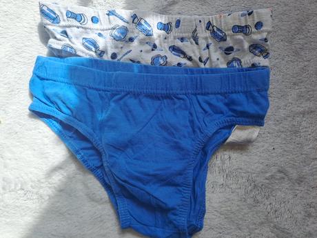 Slipy_cena spolu _cht2d, 158