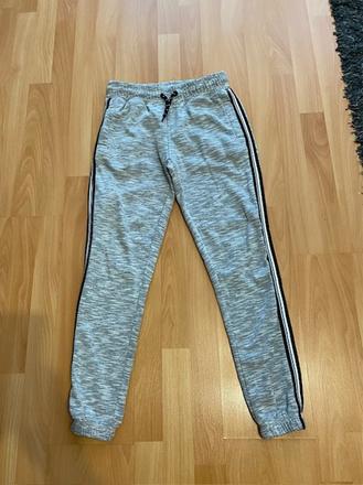 Tepláky 158/164, bonprix,158