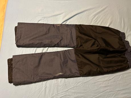 Oteplováky 164/170 doporuč.pošta v cene, lewro,164