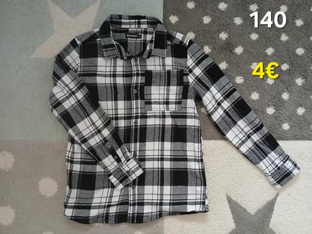 Vianocna karovana kosela 140, in extenso,140