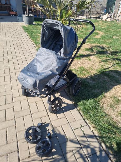 Britax go next, britax,britax go next