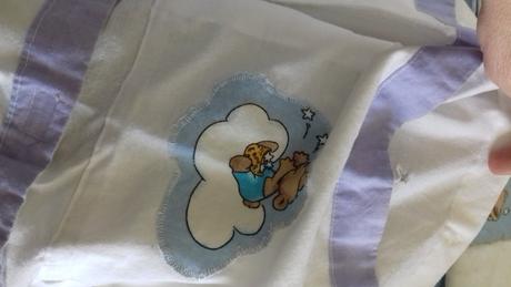 Hniezdo do postielky+letna prikryvka+navlecky, šírka (cm): 60,dĺžka (cm): 120