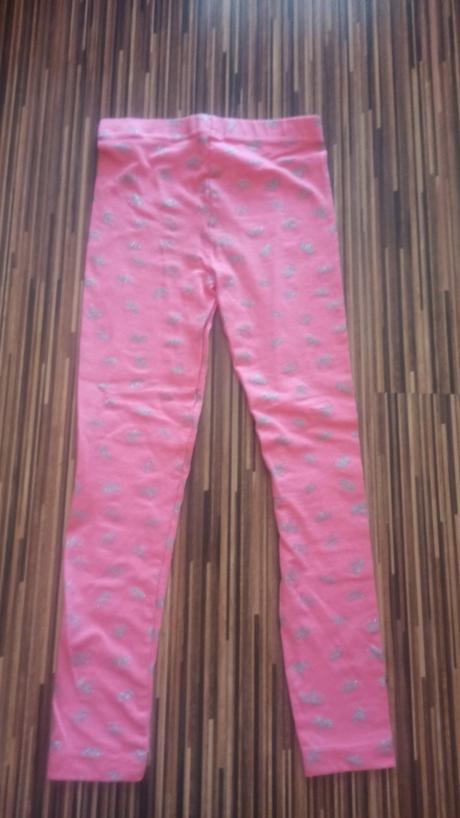 Leginky kralovske koruny 122, pepco,122