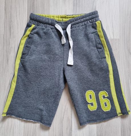 Kraťasy f&f, f&f,140