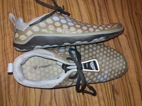 Vivobaretfoot topánky, vivobarefoot,39