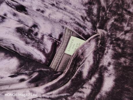 Leskla súprava, lindex,128