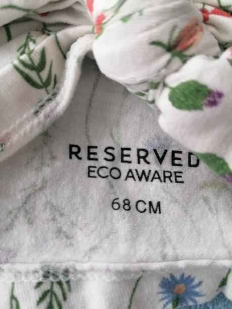 Kvietkovany turban, reserved,68