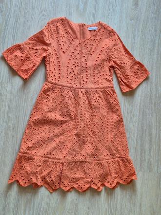 Madeirove saty, reserved,134