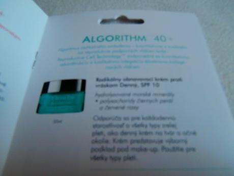 Šatová tunika+ darček zdarma, m