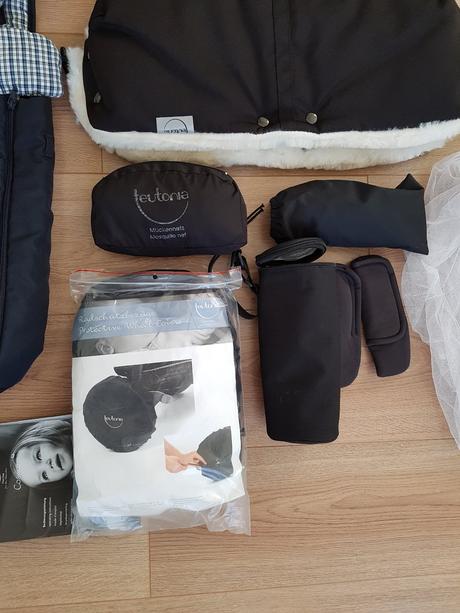 Teutonia cosmo top stav, teutonia,teutonia cosmo