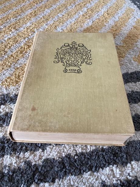 Levočská biela pani  (1966), 