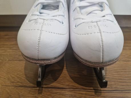 Korčule tempish dream, 36