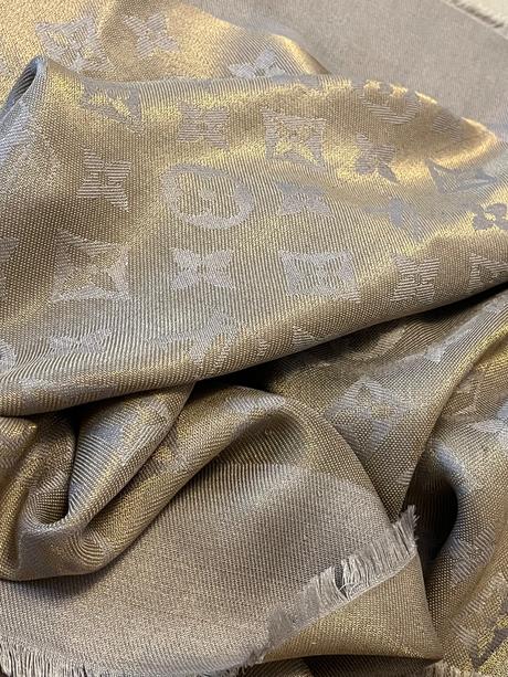 Luis vuiton satka, louis vuitton,140