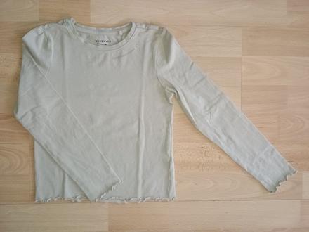 Tričko, reserved,134