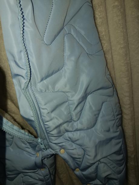 Overal/ kombineza, 86