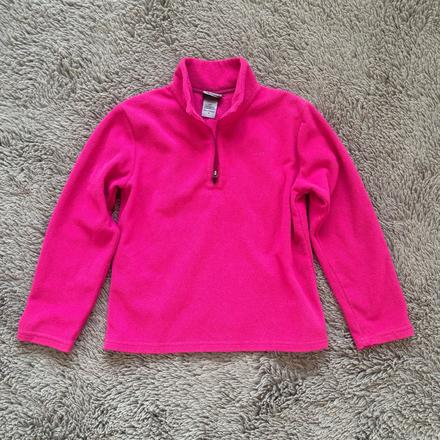 Champion mikina, champion,116