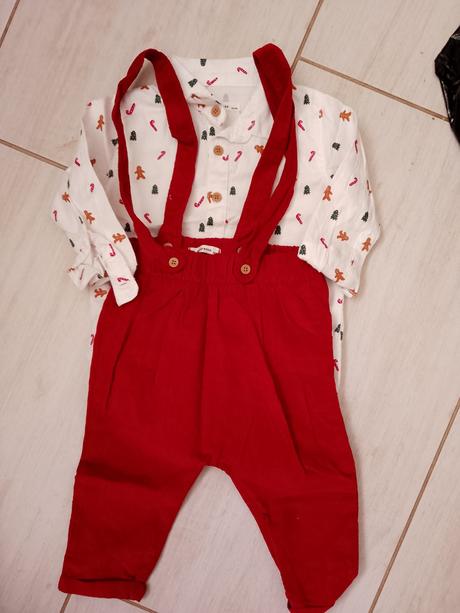 Suprava, reserved,74