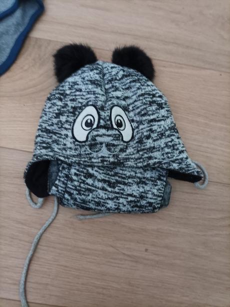 Všeličo v.86-98, 86–98