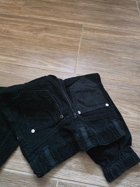 Menč3stráky č.98, 98