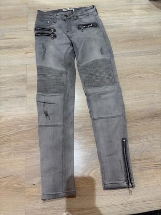 Rifle34, tally weijl,34