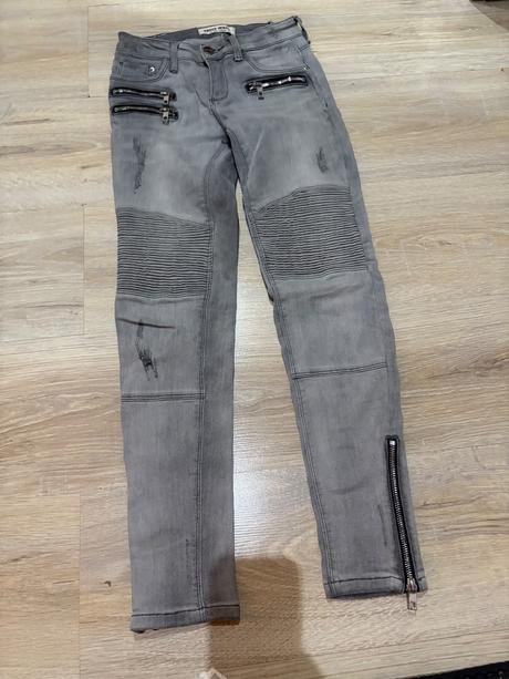 Rifle34, tally weijl,34