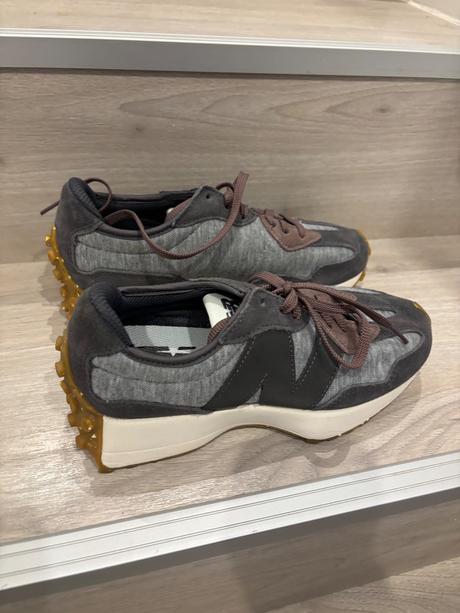 Tenisky, new balance,37