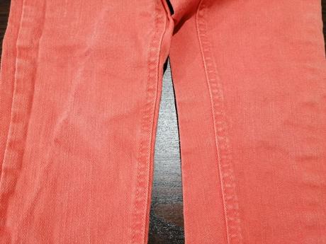 Lososove rifle, reserved,104