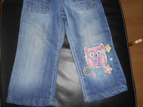 Rifle podšité, cherokee,92