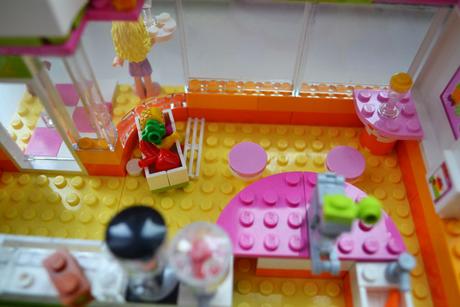 Lego friends 41035 džúsový bar v heartlake, 