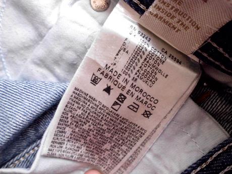 S dierami m, diesel,m