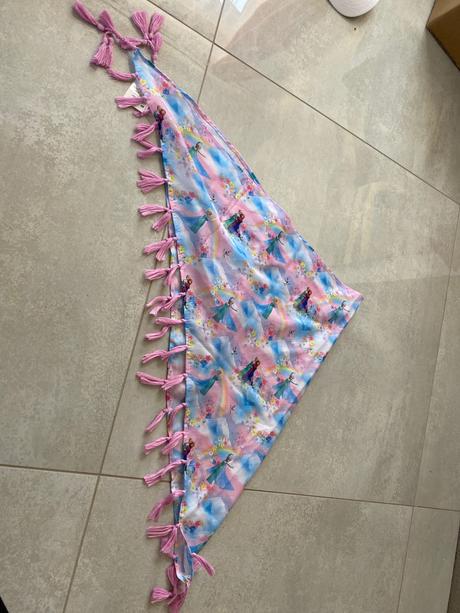 Šatky detské, lindex