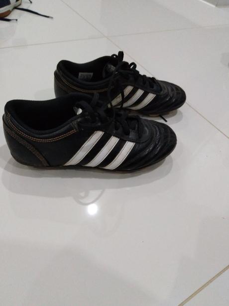 Kopačky, adidas,36