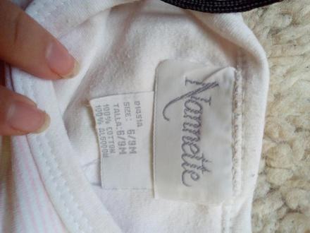 Balík na donosenie, 68–80