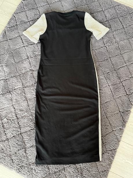 Dlhé šaty liu jo, liu jo,m