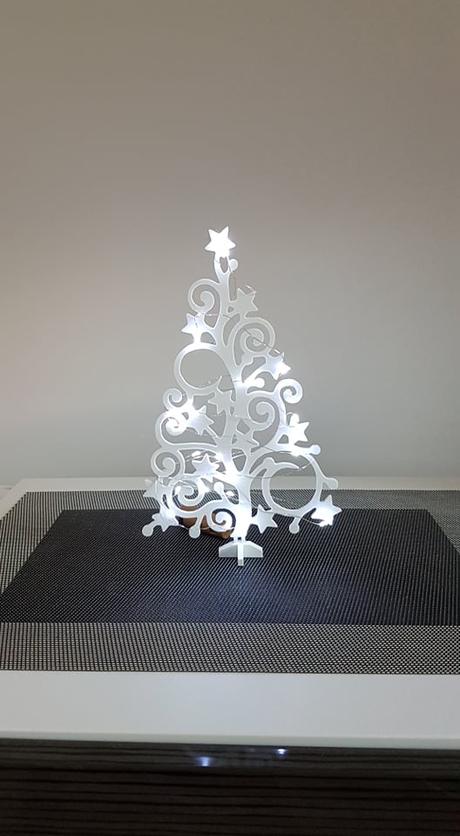 Vianočný stromček, 